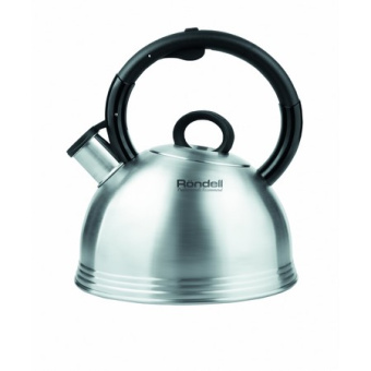 Чайник Rondell RDS-237