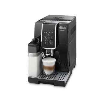 Кофемашина DeLonghi ECAM 350.50.B