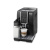 Кофемашина DeLonghi ECAM 350.50.B