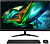 Моноблок 27" Acer Aspire C27-1800 черный IPS 1920x1080 i5-1334U 16Gb/1Tb UHDGr Eshell клав.+ мышь (DQ.BN4CD.009)
