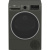 Сушильная машина Beko B3T47239A серый
