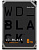 Жесткий диск WD Original SATA-III 8Tb WD8002FZWX Black (7200rpm) 128Mb 3.5"