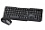SMARTBUY SBC-230346AG-K