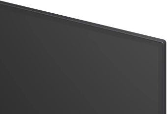 Телевизор LG 55QNED70B6C.ARU черный