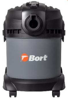 BORT BAX-1520-SMART CLEAN