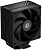 Устройство охлаждения(кулер) ID-Cooling Frozn A410 Soc-AM5/AM4/1151/1200/2066/1700 4-pin Al+Cu 220W 720gr Ret