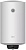 MIDEA MWH-3015-RED