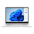 Ноутбук 14" Asus Zenbook 14 серебристый U7-155H 16Gb/1Tb W11H (90NB11R2-M00ZV0)