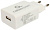 CABLEXPERT (20977) MP3A-PC-38