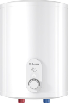 THERMEX Mini 10 O ЭдЭБ04833