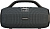 SOUNDMAX SM-PS5033B(серый)