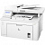 МФУ HP LaserJet Pro MFP M227sdn