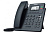 Телефон IP Yealink SIP-T31P с блоком питания (SIP-T31P)