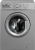 Стиральная машина Beko WRE 65P1 BSS серебристый 