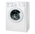Стиральная машина INDESIT IWSC 5105