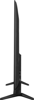 Телевизор Hisense 65A6N