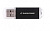 SILICON POWER 8GB Ultima II черный