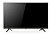 Телевизор Centek CT-8550 черный