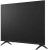 Телевизор LG 43QNED70B6C.ARU черный Телевизор LG 43QNED70B6C.ARU черный