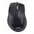 PERFEO PF-A4750 "CLASS"