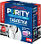 MAUNFELD Purity Premium all in 1 MDT60PP (60 шт. в упаковке)