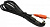 Кабель 5bites AC35J2R 020M 3.5 Jack/M  2*RCA/M,  2м, стерео