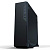 Корпус Inwin EL501 Desktop ATX 2.2 300 Вт mATX  MiniITX Цвет черный EL501/6116779