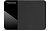 Жесткий диск Toshiba USB 3.0 4Tb HDTP340EK3CA Canvio Ready 2.5" черный