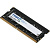 Память SO-DIMM DDR4 16GB ТМИ ЦРМП.467526.007-03 OEM PC4-25600 CL22 260-pin 1.2В single rank OEM