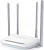MERCUSYS MW325R N300