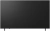 Телевизор LG 65QNED80B6B черный Телевизор LG 65QNED80B6B черный