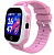 AIMOTO Aimoto Lite Умные часы (розовый) 9101202