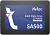 Накопитель SSD Netac SATA III 480Gb NT01SA500-480-S3X SA500 2.5"