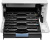 Принтер лазерный HP Color LaserJet Pro M454dw (W1Y45A) A4 Duplex Net WiFi