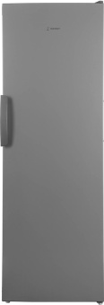 Морозильник Indesit DSZ 5175 G серебристый