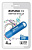 EXPLOYD 4GB-570-синий