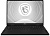Ноутбук 18" MSI CreatorPro X18 HX A14VMG-456RU UHD+ i9-14900HX 128Gb/1Tb RTX 3500 Ada W11Pro (9S7-182253-456)