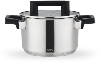 LARA LR02-454 СИРИУС 6,5л