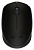 Мышь Logitech B170 черный опт. беспр. USB д/ноутбука 910-004798