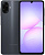 SAMSUNG Galaxy A07s 4/128Gb черный (SM-A077FZKGCAU)