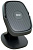 MORE CHOICE (4627151196442) C03 Black
