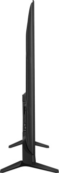 Телевизор Hisense 65A6N