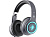 DEFENDER (63571)FreeMotion B571 серый