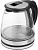 HOMESTAR HS-1052 (106462)