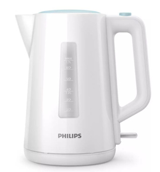 PHILIPS HD9318/70