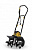 CHAMPION EC1200 Электрический культиватор (1,2кВт 40см 20,5см 9,45кг)