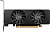 Видеокарта MSI PCI-E 4.0 RTX3050 LP 6G OC 6GB 96bit GDDR6 1492/14000 HDMIx2 DPx1 HDCP  low profile Ret