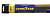 GOODYEAR GY000421 21"/53 cm всесезонная