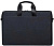 Сумка для ноутбука 17.3" Riva 8355 полиэстер черный