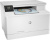 МФУ лазерный HP Color LaserJet Pro MFP M182n (7KW54A) A4 Net белый